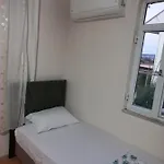 Adventurous Local Φετιγιέ