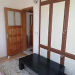 Hostel Adventurous Local Φετιγιέ