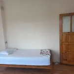 Adventurous Local * Φετιγιέ