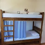 Hostel Adventurous Local
