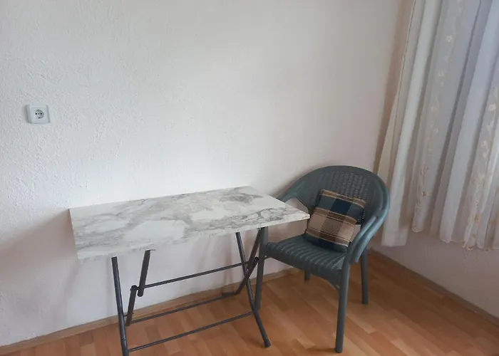 Hostel Adventurous Local *