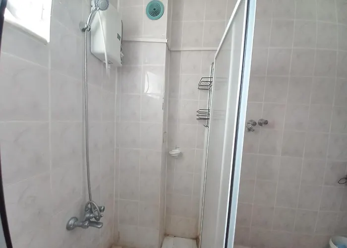 Adventurous Local Hostel