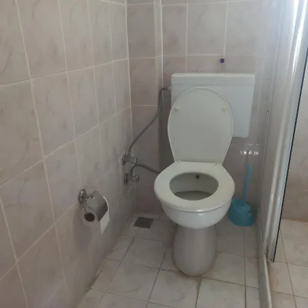 Adventurous Local פאטהיה