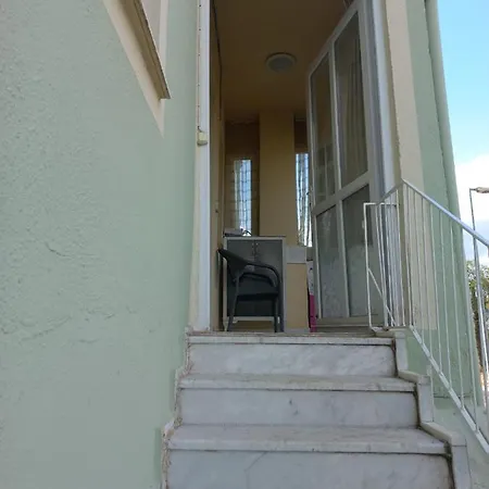 Adventurous Local * פאטהיה