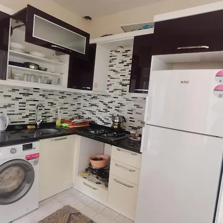 Adventurous Local Albergue *