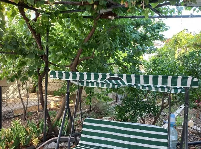 Hostel Adventurous Local Fethiye