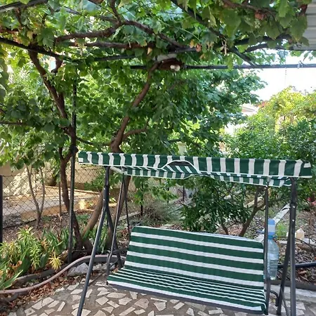 Hostel Adventurous Local Fethiye