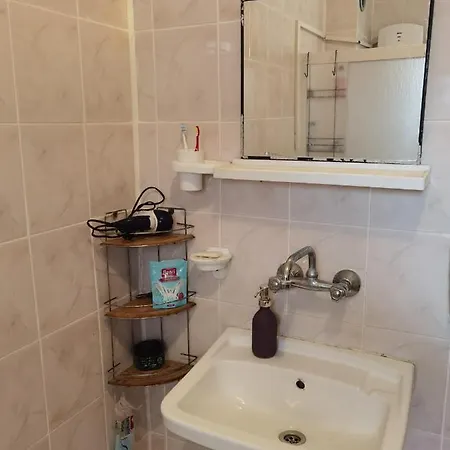 Hostel Adventurous Local Fethiye