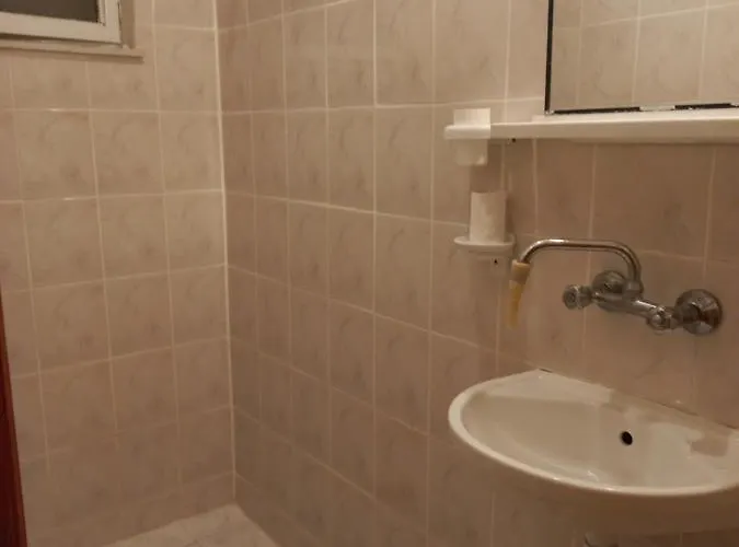 Adventurous Local Hostel *