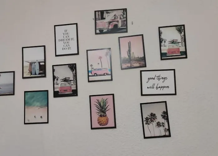 Hostel Adventurous Local *